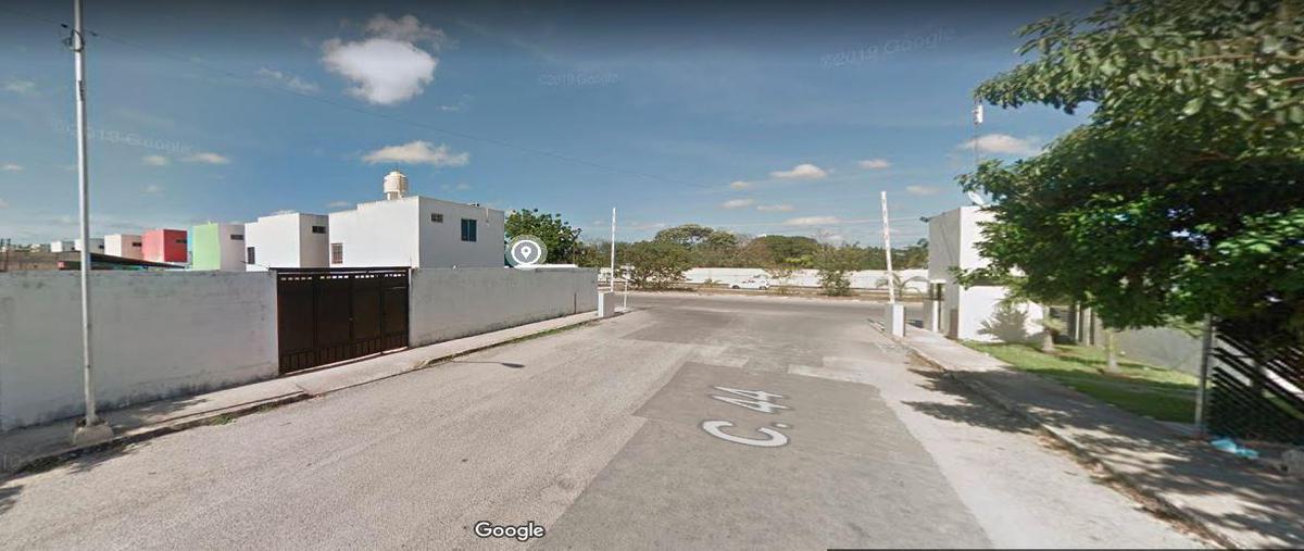 Foto de casa en venta en  , paseos de opichen, mérida, yucatán, 0 No. 04