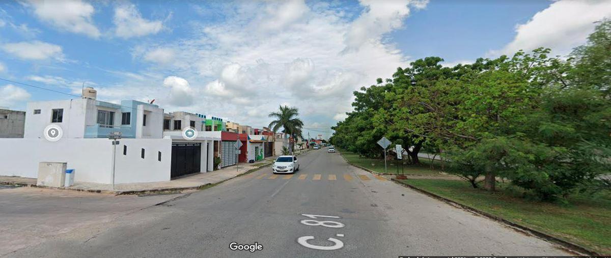 Foto de casa en venta en  , paseos de opichen, mérida, yucatán, 0 No. 05