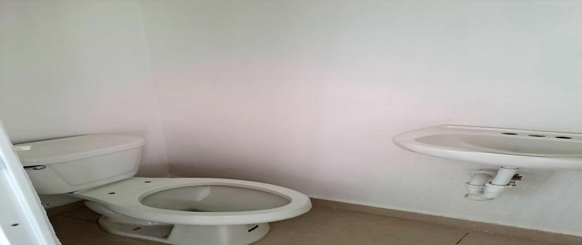Foto de casa en venta en  , paseos de opichen, mérida, yucatán, 0 No. 03