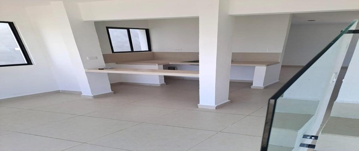 Foto de casa en venta en  , paseos de opichen, mérida, yucatán, 0 No. 05