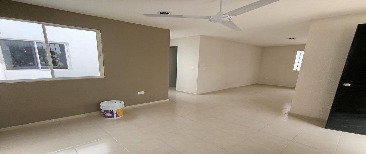 Foto de casa en venta en paseos de opichén , tixcacal, mérida, yucatán, 0 No. 03