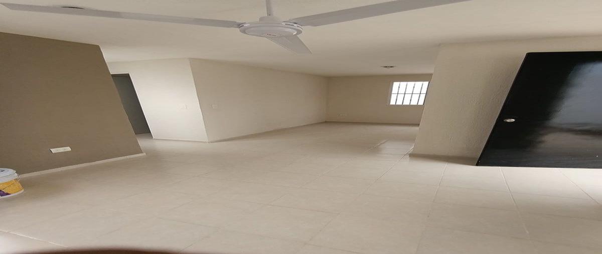 Foto de casa en venta en paseos de opichén , tixcacal, mérida, yucatán, 0 No. 05