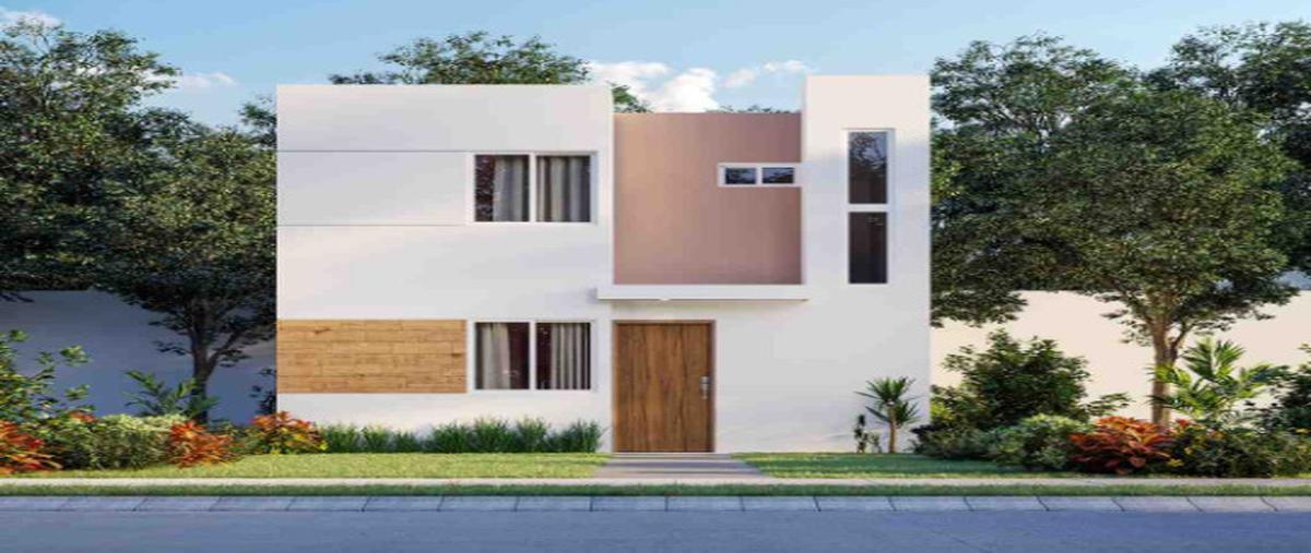 Foto de casa en , paseos de san antonio, aguascalientes, aguascalientes, 30330802 foto 01 Foto de casa en venta en , paseos de san antonio, aguascalientes, aguascalientes, 30330802 No. 01