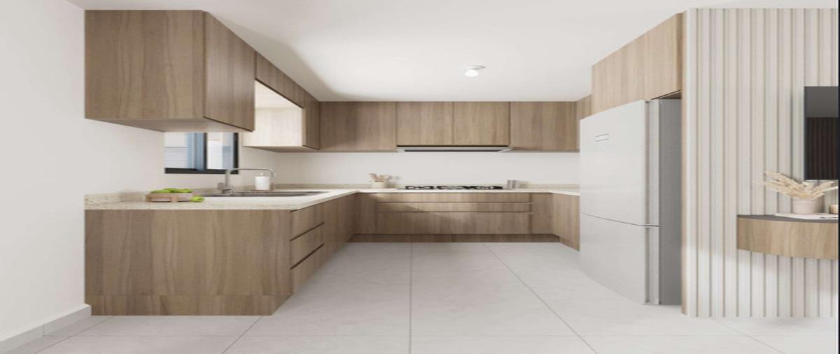 Foto de casa en , paseos de san antonio, aguascalientes, aguascalientes, 30330802 foto 02 Foto de casa en venta en , paseos de san antonio, aguascalientes, aguascalientes, 30330802 No. 02
