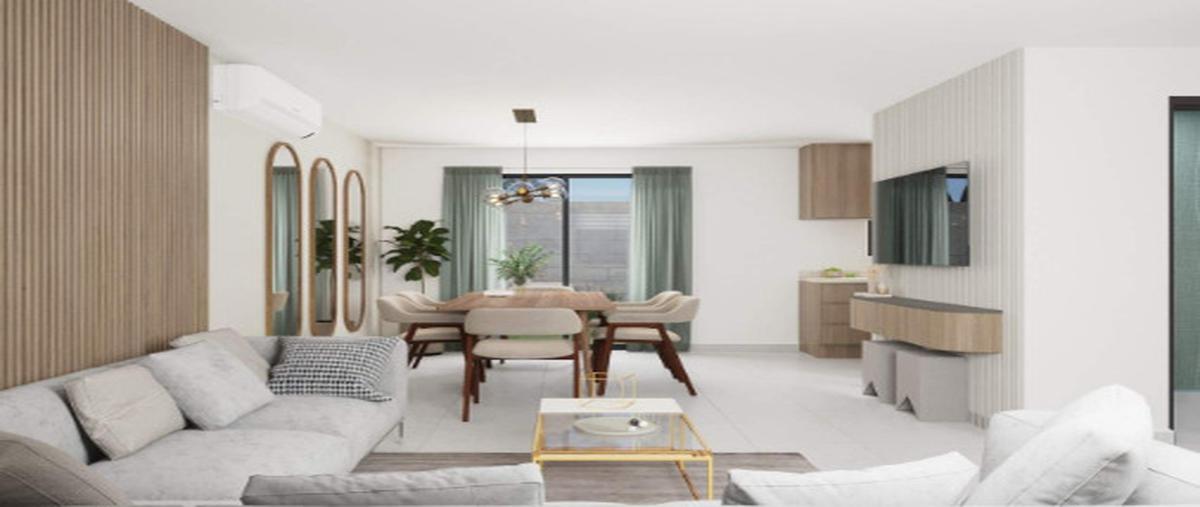 Foto de casa en , paseos de san antonio, aguascalientes, aguascalientes, 30330802 foto 03 Foto de casa en venta en , paseos de san antonio, aguascalientes, aguascalientes, 30330802 No. 03