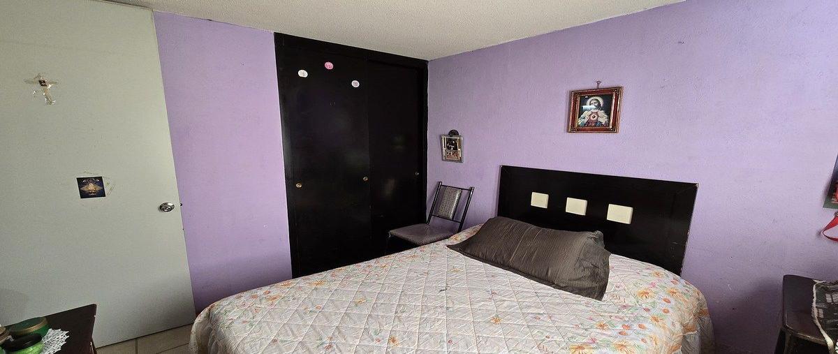 Foto de departamento en venta en paseos de san antonio , paseos de san antonio, aguascalientes, aguascalientes, 0 No. 07