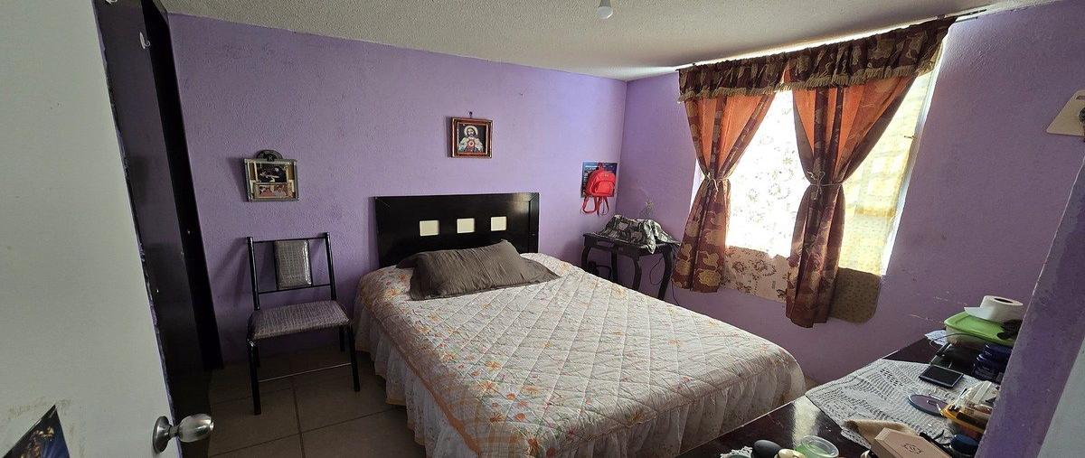 Foto de departamento en venta en paseos de san antonio , paseos de san antonio, aguascalientes, aguascalientes, 0 No. 09