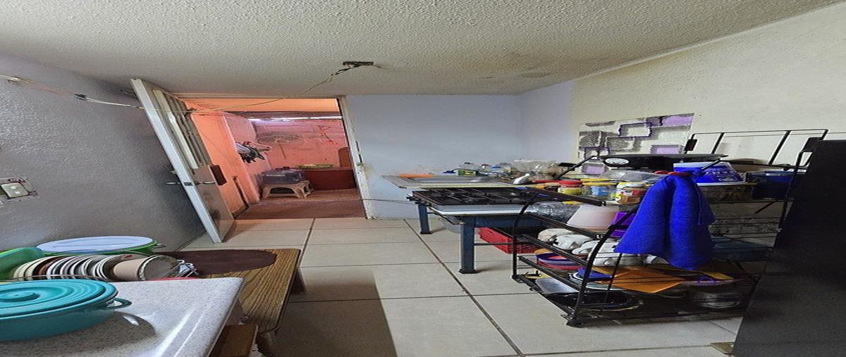 Foto de departamento en venta en paseos de san antonio , paseos de san antonio, aguascalientes, aguascalientes, 0 No. 10