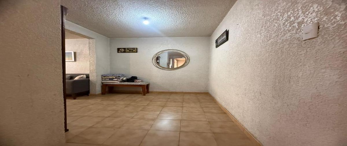 Foto de casa en venta en paseos de san francisco 124, jardines de atizapán, atizapán de zaragoza, méxico, 30207949 No. 03