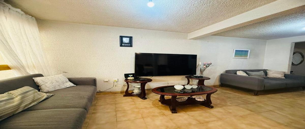 Foto de casa en venta en paseos de san francisco 124, jardines de atizapán, atizapán de zaragoza, méxico, 30207949 No. 04