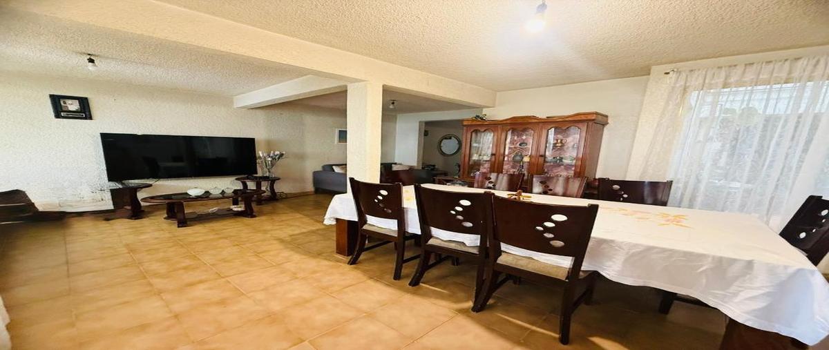 Foto de casa en venta en paseos de san francisco 124, jardines de atizapán, atizapán de zaragoza, méxico, 30207949 No. 05