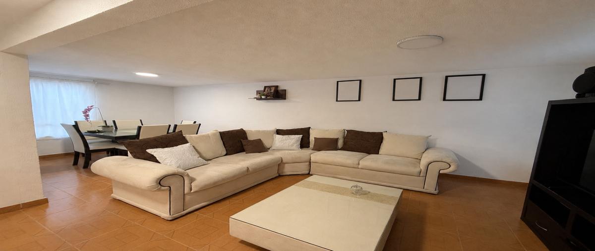 Foto de casa en venta en  , paseos de san isidro, san juan del río, querétaro, 0 No. 05