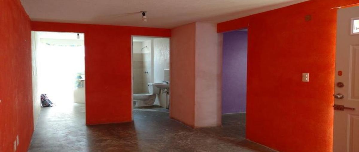 Foto de casa en venta en paseos de san juan 00, paseos de san juan, zumpango, méxico, 8879137 No. 03