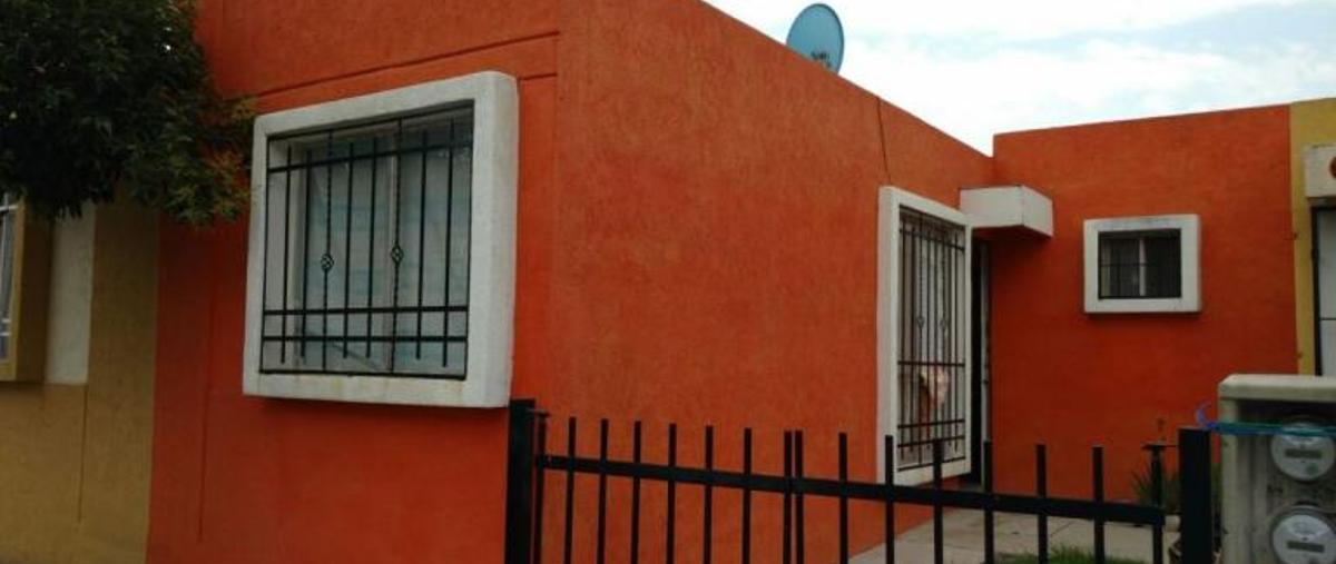 Foto de casa en venta en paseos de san juan 00, san juan, zumpango, méxico, 8879137 No. 01