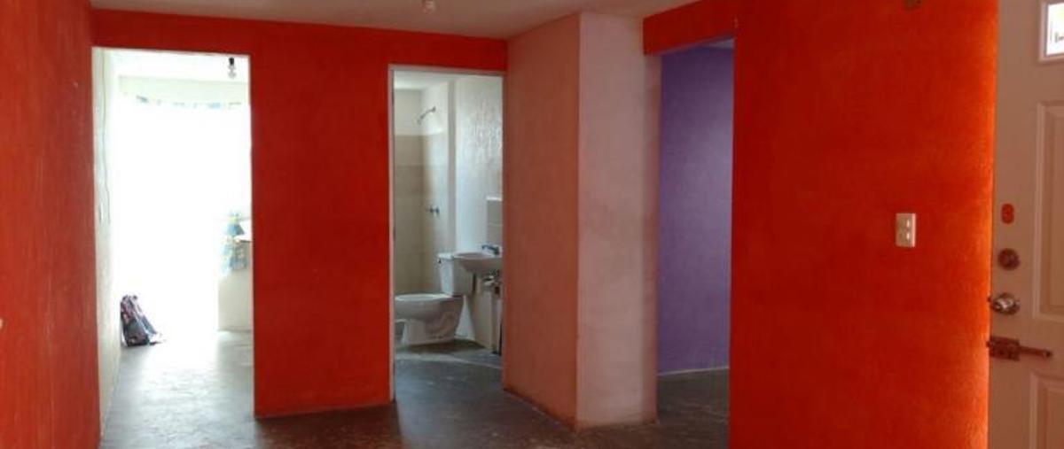 Foto de casa en venta en paseos de san juan 00, san juan, zumpango, méxico, 8879137 No. 02