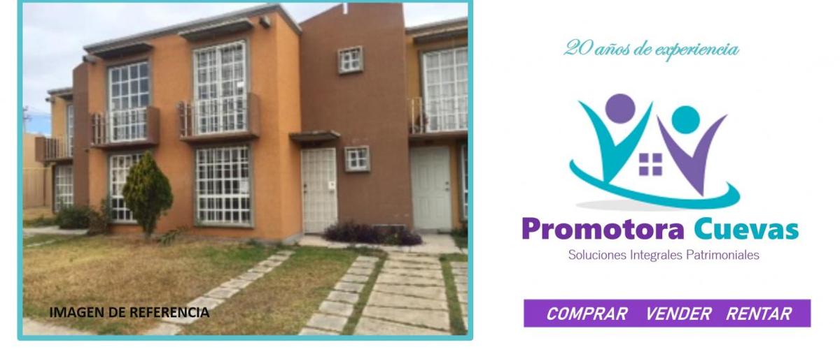 Foto de casa en paseos de san juan 01, san juan, zumpango, méxico, 11653648 foto 01 Foto de casa en venta en paseos de san juan 01, san juan, zumpango, méxico, 11653648 No. 01