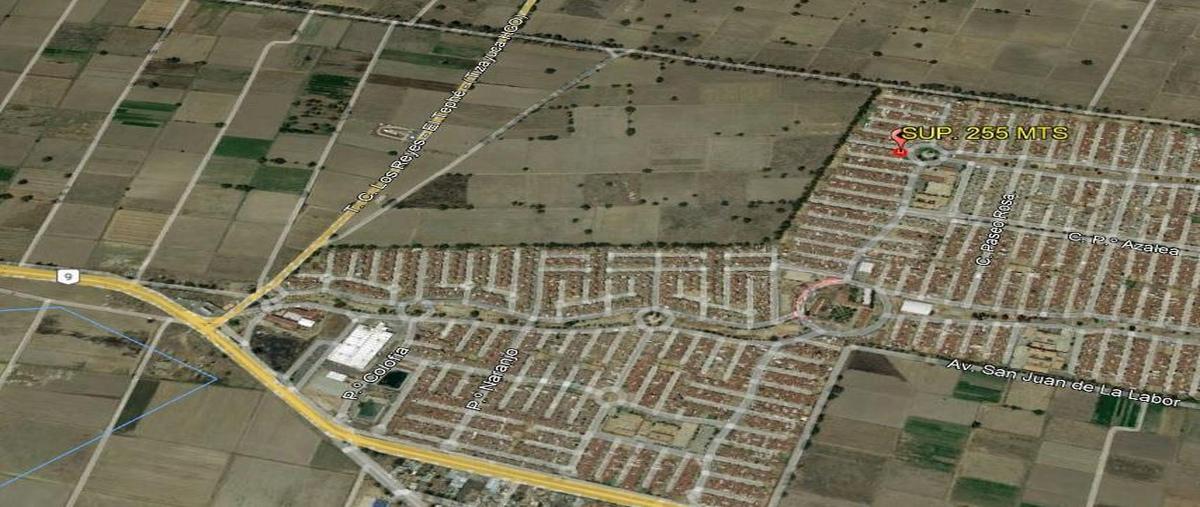 Foto de local en venta en  , paseos de san juan, zumpango, méxico, 29123616 No. 05