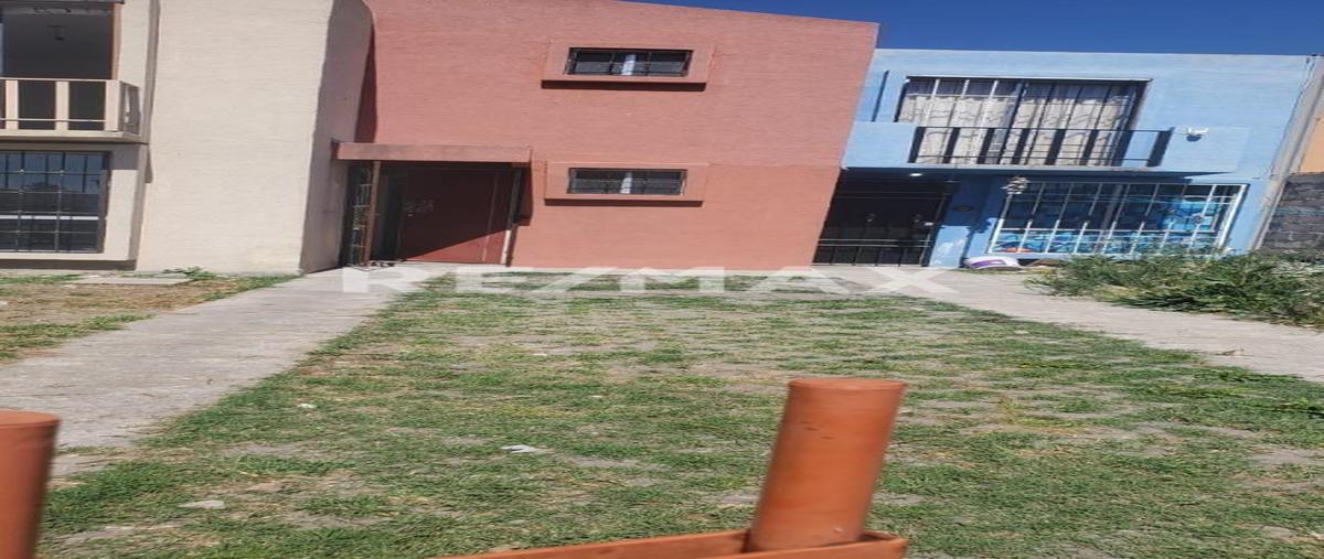 Foto de casa en , paseos de san juan, zumpango, méxico, 0 foto 03 Foto de casa en venta en , paseos de san juan, zumpango, méxico, 0 No. 03