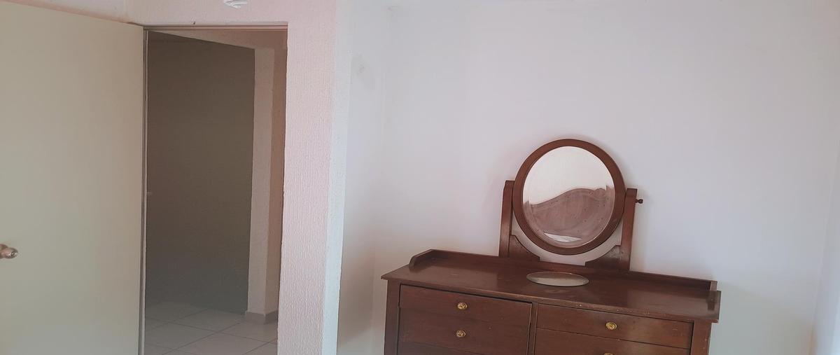 Foto de casa en venta en  , paseos de san juan, zumpango, méxico, 0 No. 01