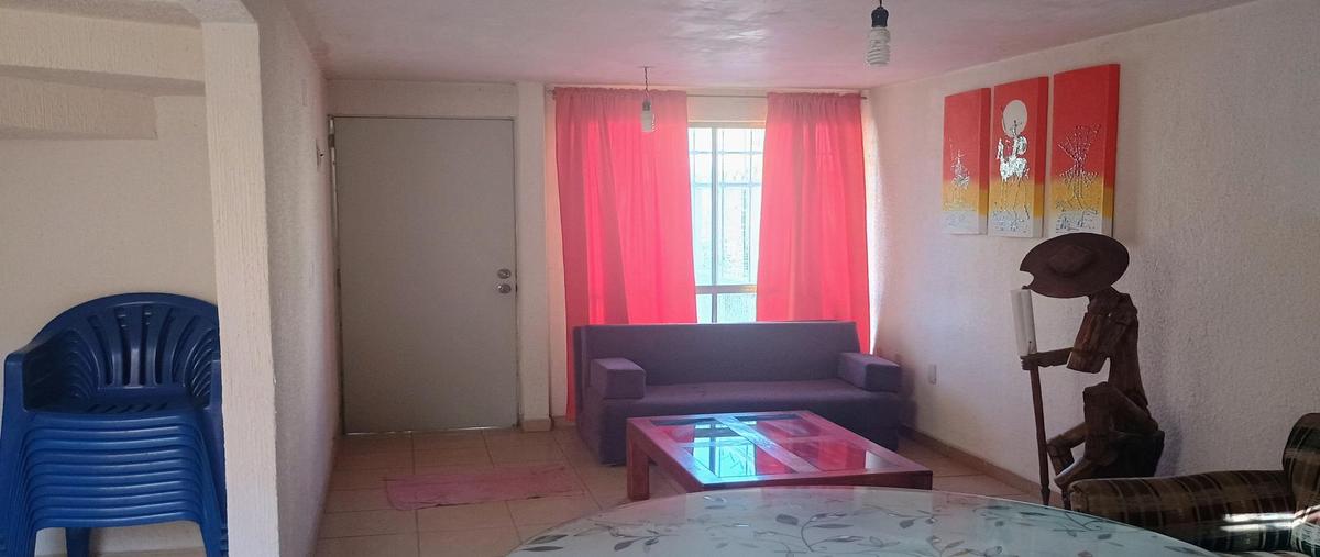 Foto de casa en venta en  , paseos de san juan, zumpango, méxico, 0 No. 03