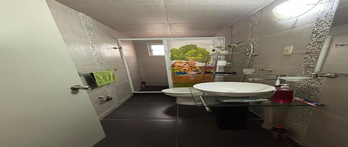 Foto de casa en venta en  , paseos de san juan, zumpango, méxico, 0 No. 02