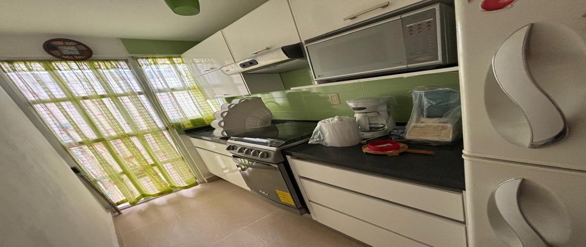 Foto de casa en venta en  , paseos de san juan, zumpango, méxico, 0 No. 03