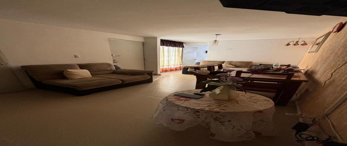 Foto de casa en venta en  , paseos de san juan, zumpango, méxico, 0 No. 05
