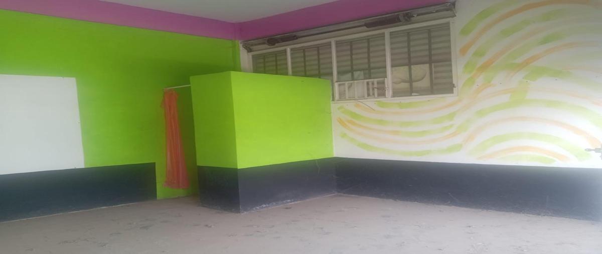 Foto de local en renta en  , paseos de san juan, zumpango, méxico, 30218420 No. 03