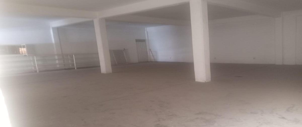Foto de local en renta en  , paseos de san juan, zumpango, méxico, 30219147 No. 03
