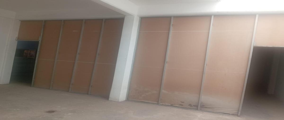Foto de local en renta en  , paseos de san juan, zumpango, méxico, 30219147 No. 04