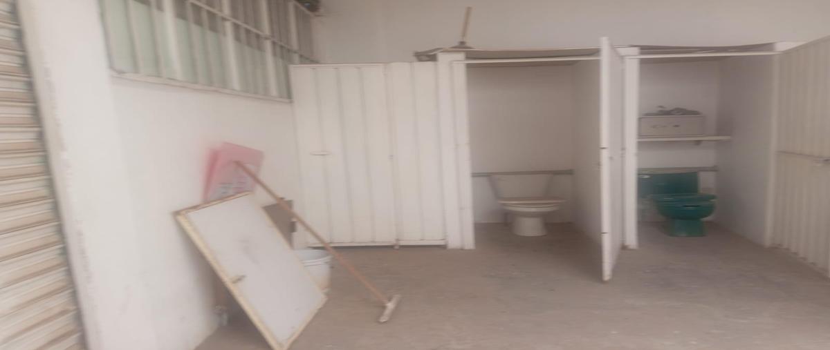 Foto de local en renta en  , paseos de san juan, zumpango, méxico, 30219147 No. 05