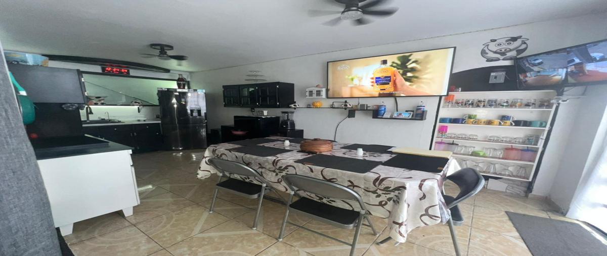 Foto de casa en , paseos de san juan, zumpango, méxico, 0 foto 04 Foto de casa en venta en , paseos de san juan, zumpango, méxico, 0 No. 04
