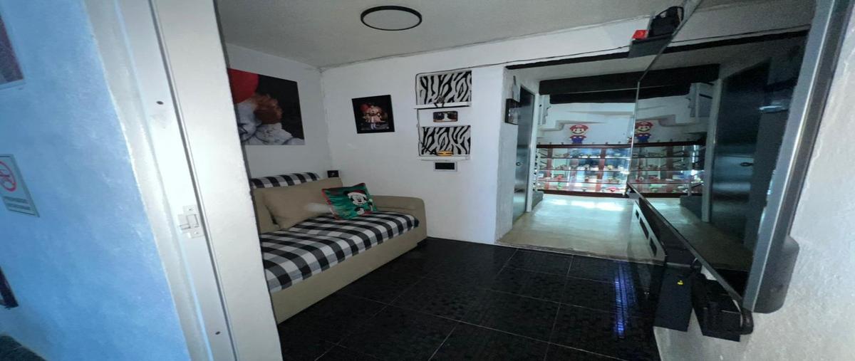 Foto de casa en , paseos de san juan, zumpango, méxico, 0 foto 05 Foto de casa en venta en , paseos de san juan, zumpango, méxico, 0 No. 05