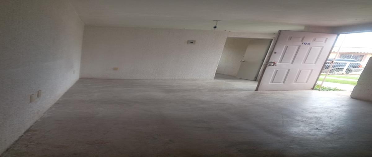 Foto de casa en , paseos de san juan, zumpango, méxico, 0 foto 02 Foto de casa en venta en , paseos de san juan, zumpango, méxico, 0 No. 02