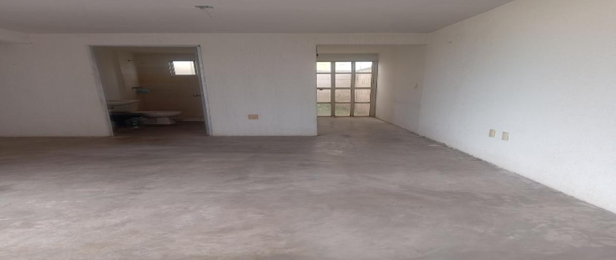 Foto de casa en , paseos de san juan, zumpango, méxico, 0 foto 03 Foto de casa en venta en , paseos de san juan, zumpango, méxico, 0 No. 03