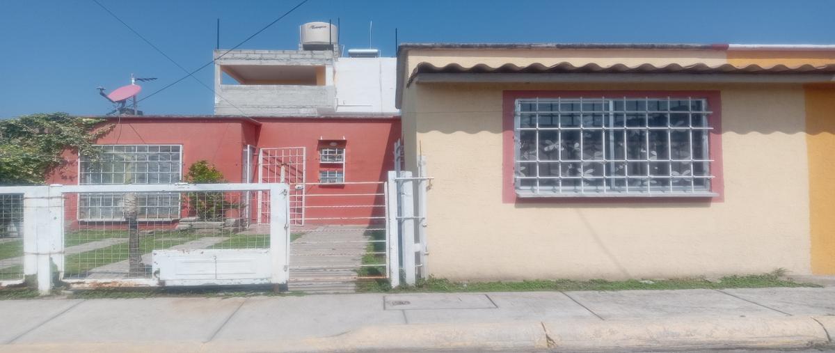 Foto de casa en , paseos de san juan, zumpango, méxico, 0 foto 05 Foto de casa en venta en , paseos de san juan, zumpango, méxico, 0 No. 05