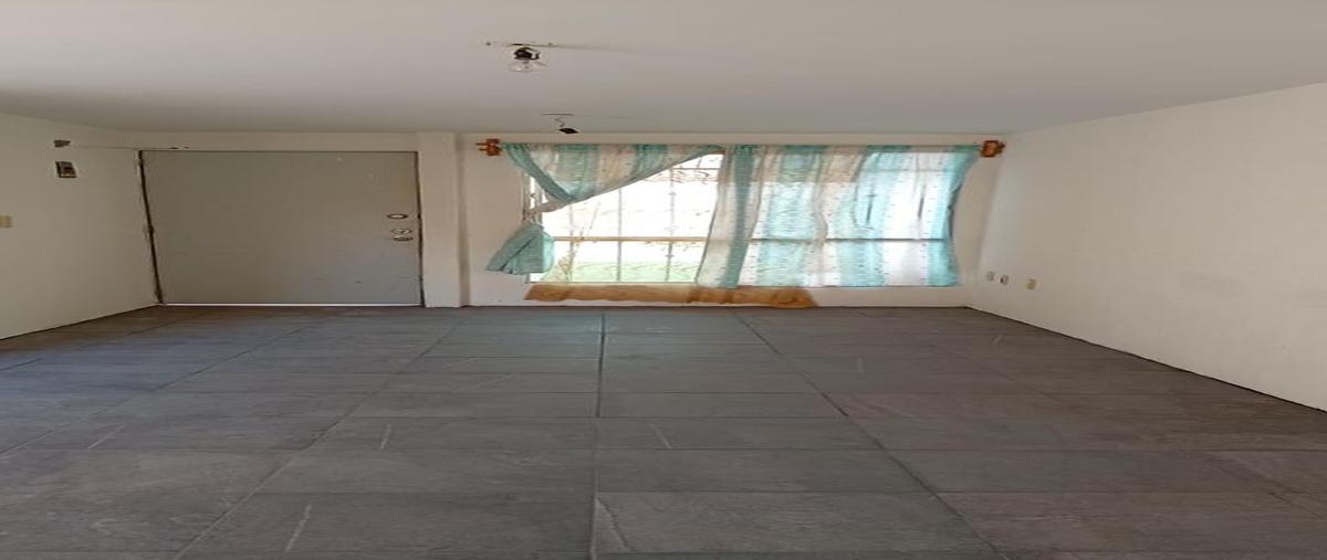 Foto de casa en , paseos de san juan, zumpango, méxico, 0 foto 03 Foto de casa en venta en , paseos de san juan, zumpango, méxico, 0 No. 03