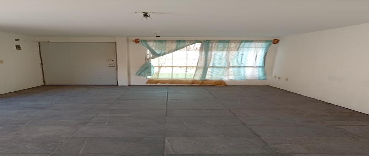Foto de casa en venta en  , paseos de san juan, zumpango, méxico, 0 No. 03