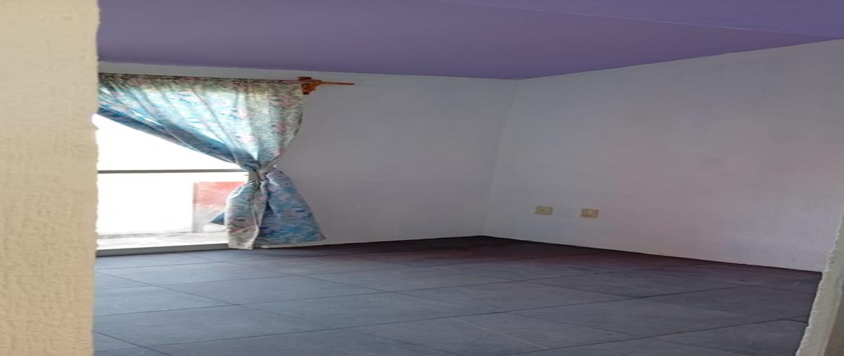 Foto de casa en venta en  , paseos de san juan, zumpango, méxico, 0 No. 05