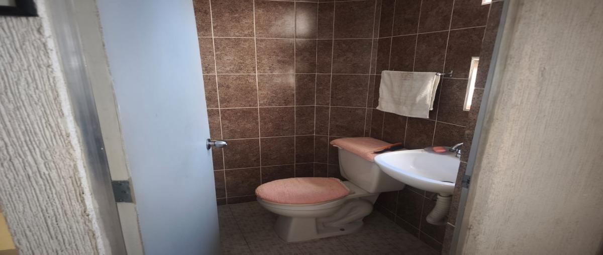 Foto de casa en venta en  , paseos de san juan, zumpango, méxico, 0 No. 04