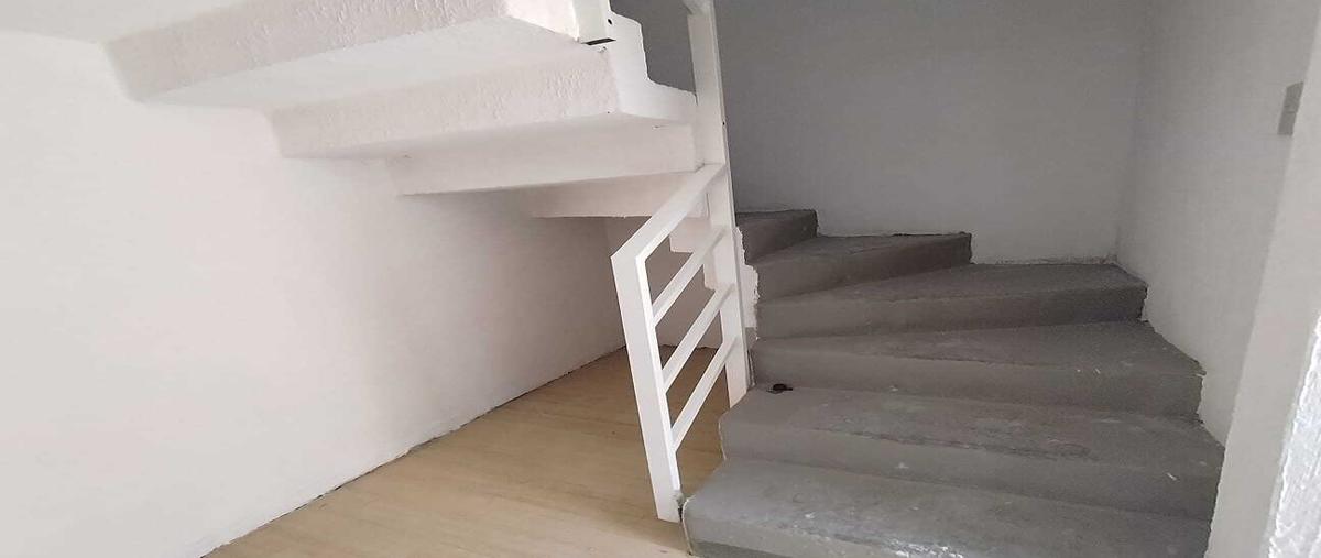 Foto de casa en condominio en venta en  , paseos de san juan, zumpango, méxico, 0 No. 03