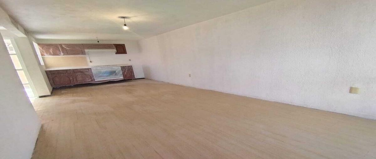 Foto de casa en condominio en venta en  , paseos de san juan, zumpango, méxico, 0 No. 04