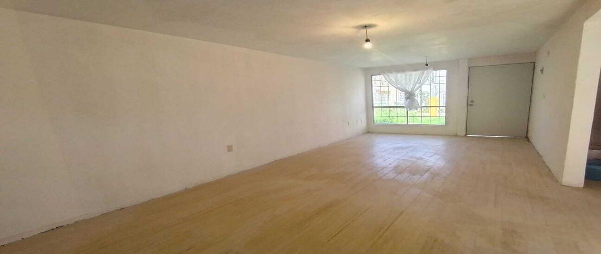 Foto de casa en condominio en venta en  , paseos de san juan, zumpango, méxico, 0 No. 05