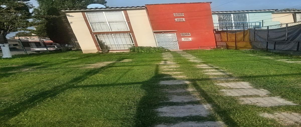 Foto de casa en venta en  , paseos de san juan, zumpango, méxico, 0 No. 03