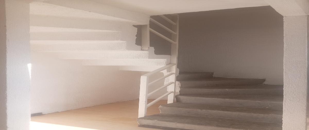 Foto de casa en venta en  , paseos de san juan, zumpango, méxico, 0 No. 04