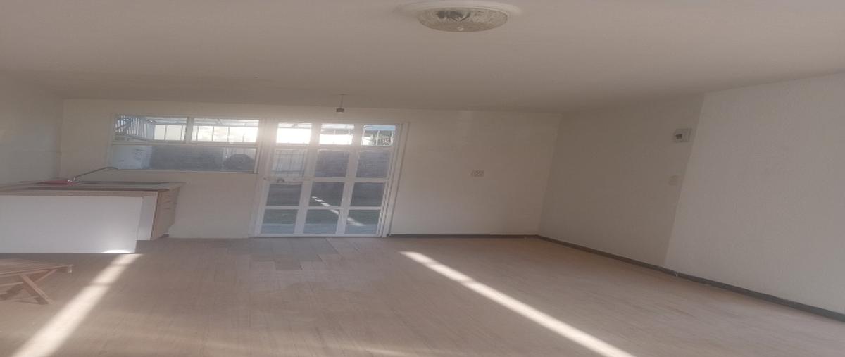 Foto de casa en venta en  , paseos de san juan, zumpango, méxico, 0 No. 05