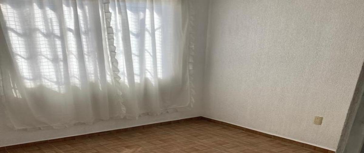 Foto de casa en venta en  , paseos de san juan, zumpango, méxico, 0 No. 03