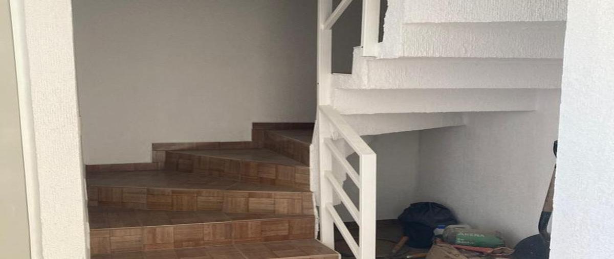 Foto de casa en venta en  , paseos de san juan, zumpango, méxico, 0 No. 04