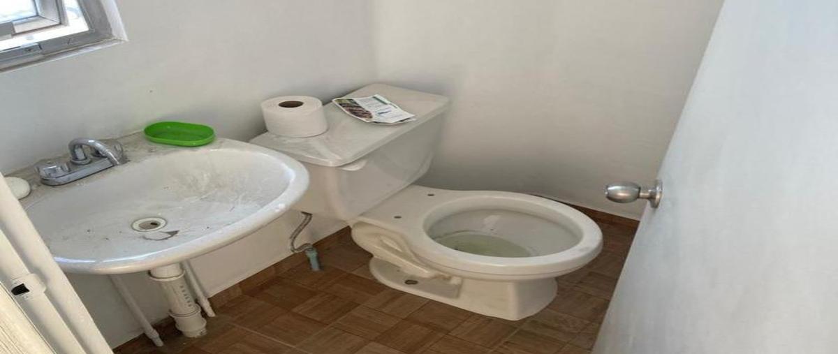 Foto de casa en venta en  , paseos de san juan, zumpango, méxico, 0 No. 05