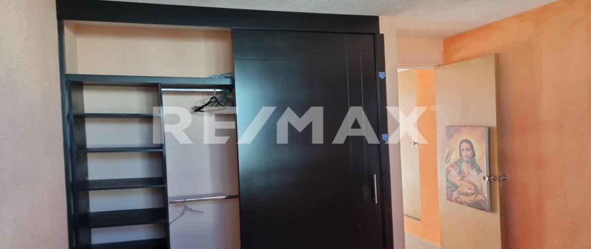 Foto de casa en venta en paseos de san miguel , paseos de san miguel, querétaro, querétaro, 27551786 No. 04